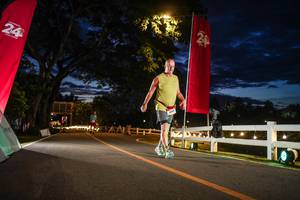 BIB: 
                            <button type="button" onclick="openModal(26540656)" class="btn btn-primary btn-sm float-right btn-popup" data-toggle="modal" data-target=".modal-high-quality">
                        <i class="fas fa-shopping-cart"></i> Add to Cart
                    </button>
                                            <button type="button" onclick="isThisMe(26540656, true)" class="btn btn-success btn-sm float-right btn-popup btn-isme hidden" data-toggle="tooltip" data-placement="bottom" title="นี่คือรูปของคุณใช่ไหม คลิกที่นี่เพื่อเอาเข้าอัลบั้ม">
                        <i class="fas fa-plus"></i> Add to album
                    </button>
                    <button type="button" onclick="isThisMe(26540656, false)" class="btn btn-warning btn-sm float-right btn-popup btn-isnotme hidden">
                        <i class="fas fa-ban"></i> Remove from album
                    </button>